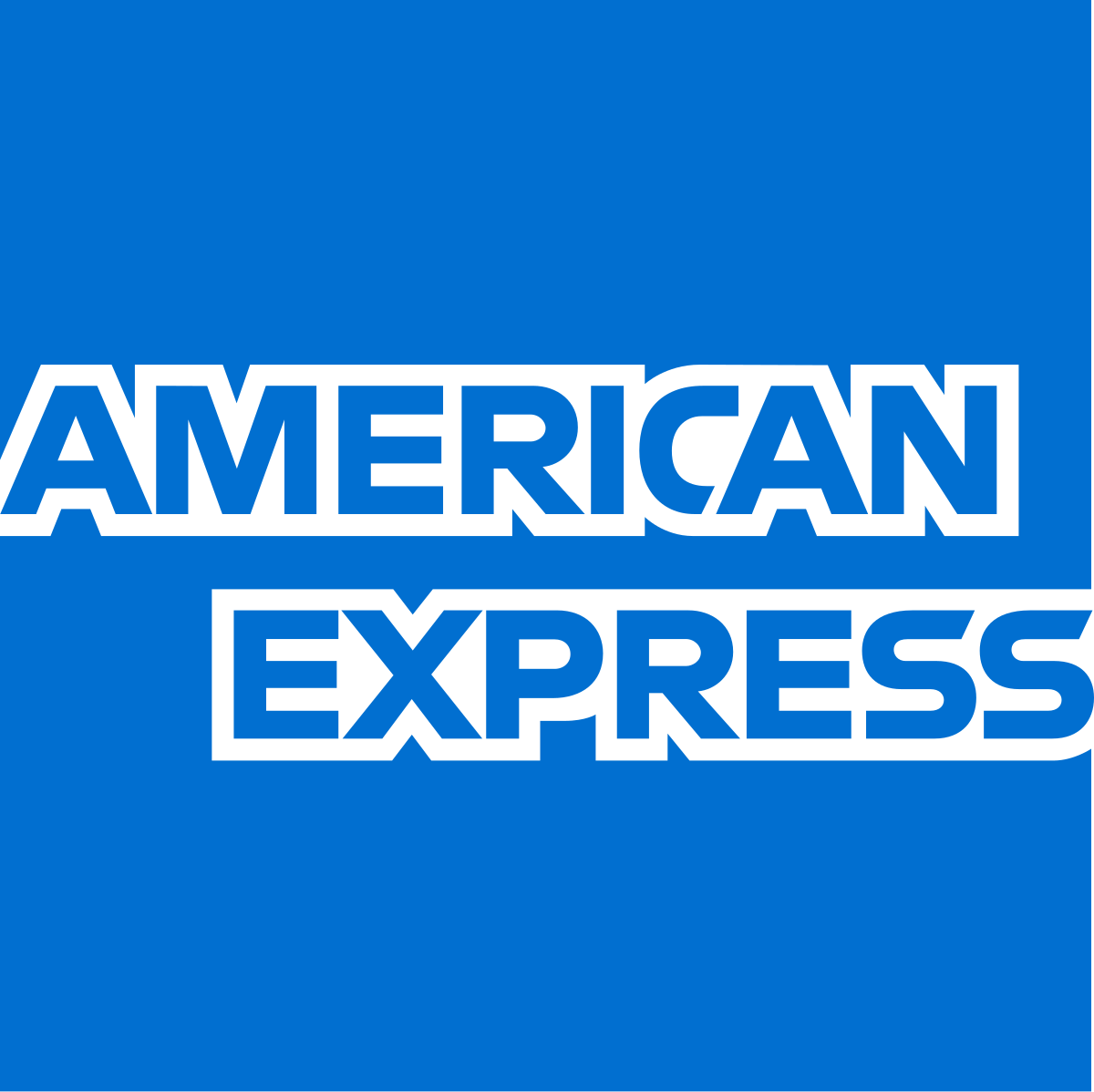 1200px-American_Express_logo_(2018).svg