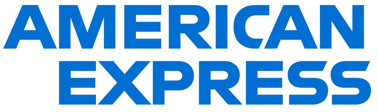 American-Express-Logo-PNG-Transparent-Image