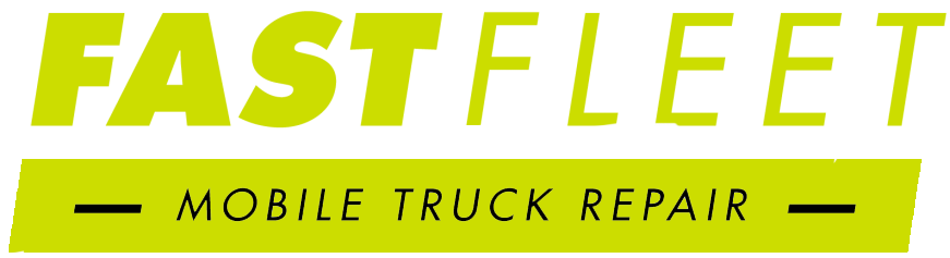 Fast-Fleet-Logo-green-2