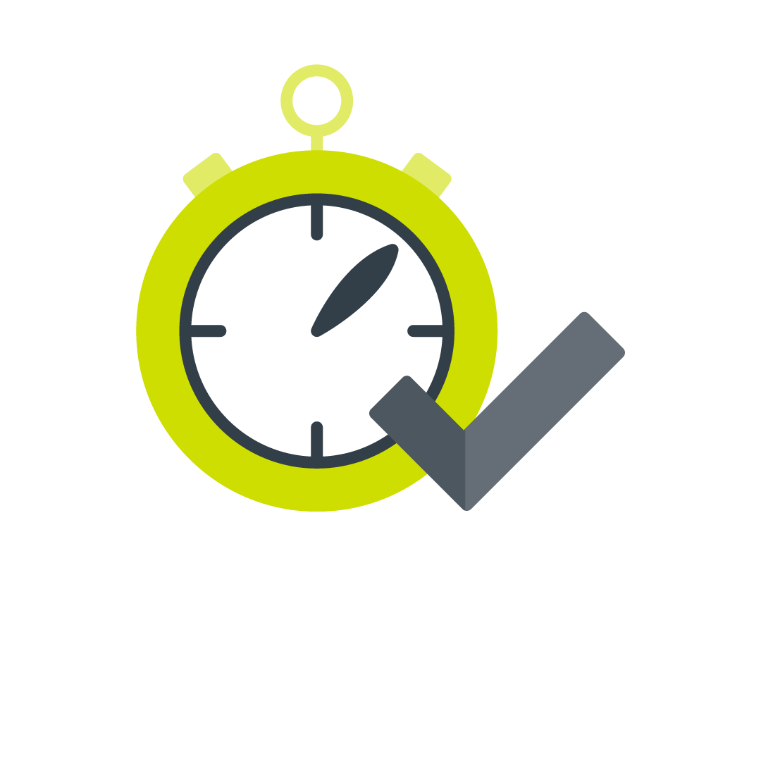 ETA ETA