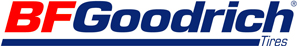 bf-goodrich logo
