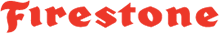 firestone-logo