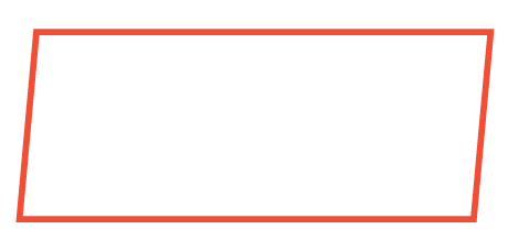 Get-Roadside-Service-Now