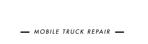 Fast-Fleet-Logo_FULL_WHITE